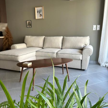 Snappyb Living Spaces Alexandroupoli Exterior photo